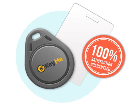 keyme rfid sticker size|copy rfid key.